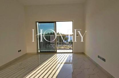 Apartment - Studio - 1 for sale in Time 1 - Dubai Land Residence Complex - Dubai