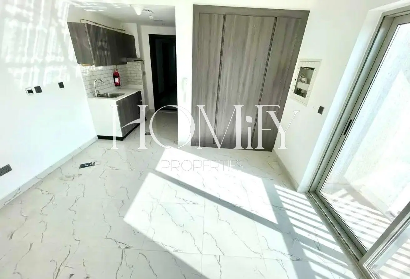 161401076 - Property Main Image