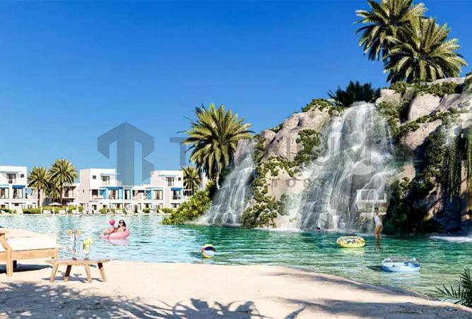 16183880 - صورة العقار 3