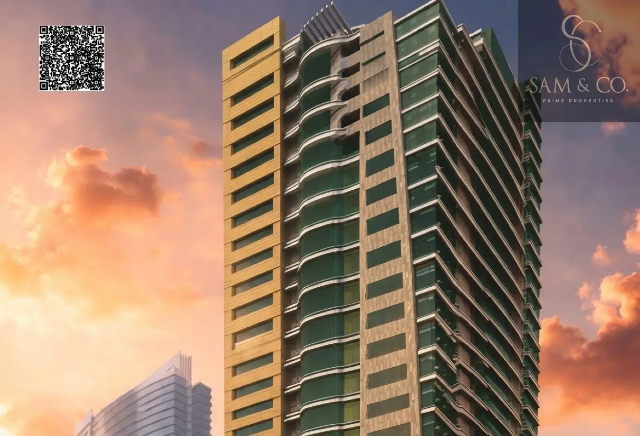 161416862 - Property Main Image