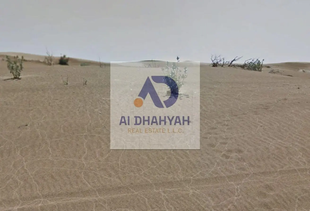 59355784 - Property Main Image