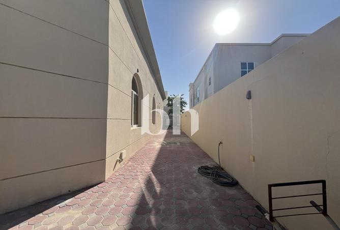 16047532 - Property Image 2