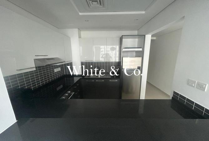 78980837 - صورة العقار 2