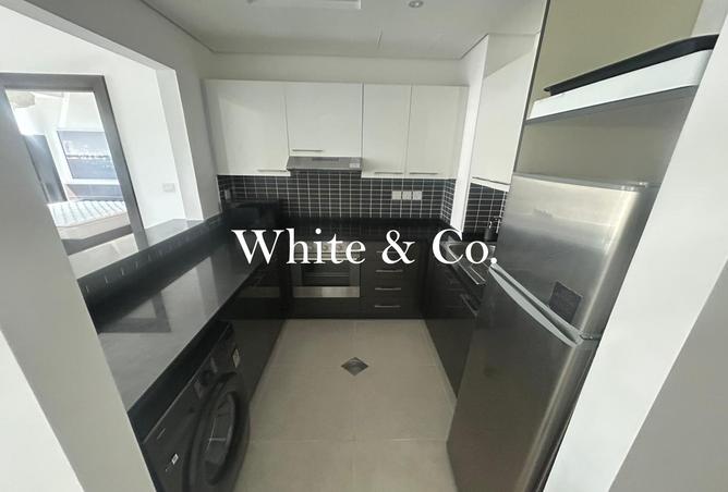 78980837 - الصورة الرئيسية للعقار