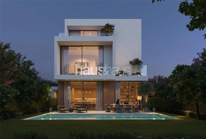 141915894 - Property Image 2