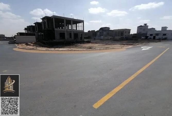 16335871 - Property Main Image