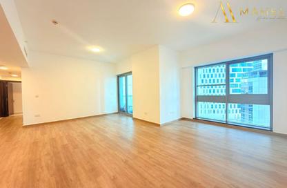 Apartment - 2 Bedrooms - 3 Bathrooms for rent in West Heights 3 - Business Bay - Dubai