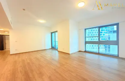 Apartment - 2 Bedrooms - 3 Bathrooms for rent in West Heights 3 - Business Bay - Dubai