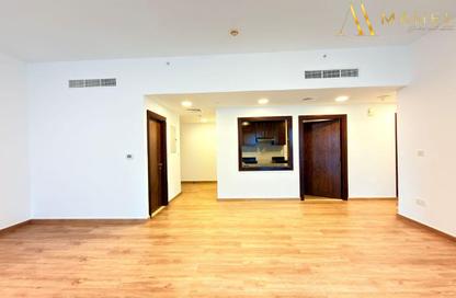 Apartment - 2 Bedrooms - 3 Bathrooms for rent in West Heights 3 - Business Bay - Dubai