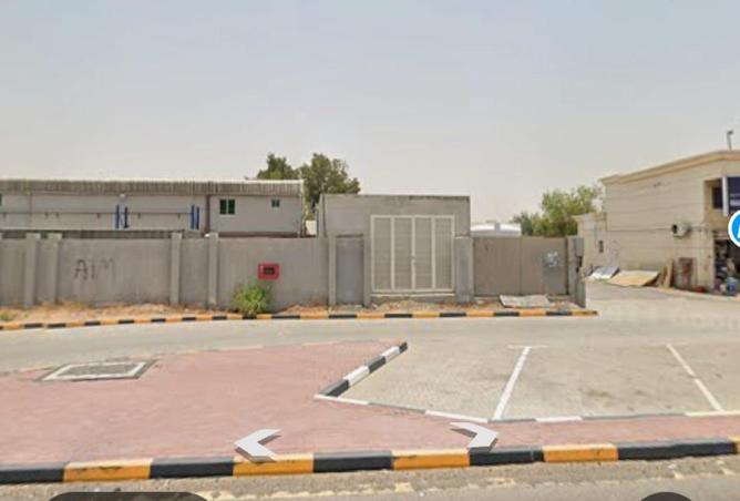 16294024 - صورة العقار 2