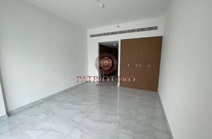 Apartment - Studio - 1 Bathroom for rent in Azizi Vista - Dubai Studio City - Dubai