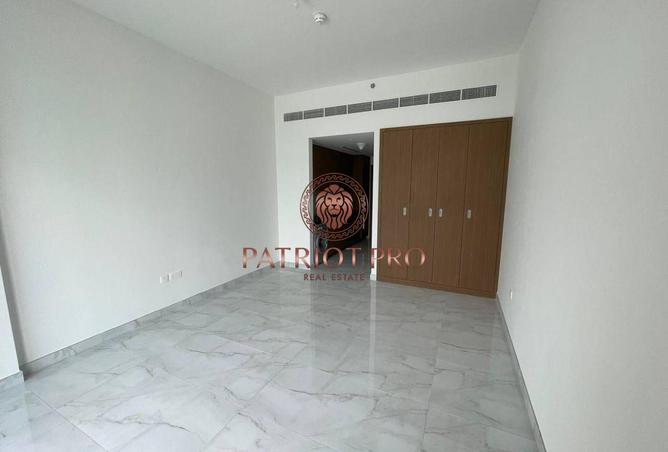 128351998 - Property Image 2