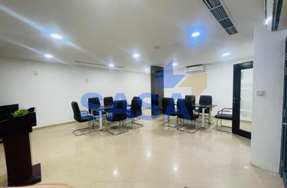 Shop - Studio for rent in Al Rubaya Building - Al Qusais 2 - Al Qusais Residential Area - Al Qusais - Dubai