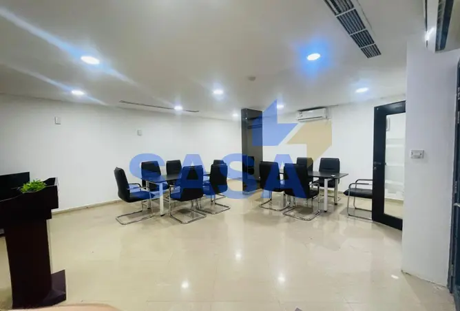 149539995 - Property Image 3