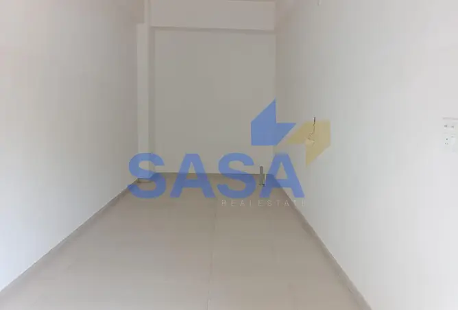 149539995 - Property Image 2