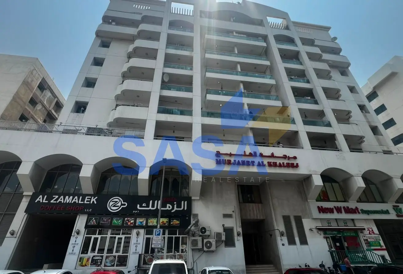 149539995 - Property Main Image
