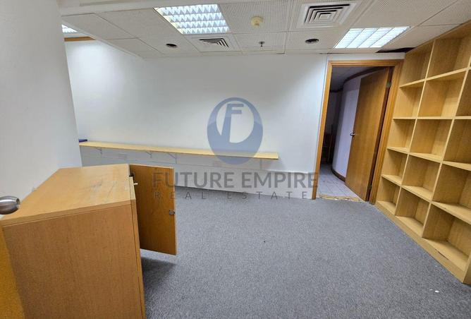 16120272 - صورة العقار 3