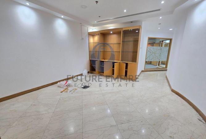 16120272 - صورة العقار 2