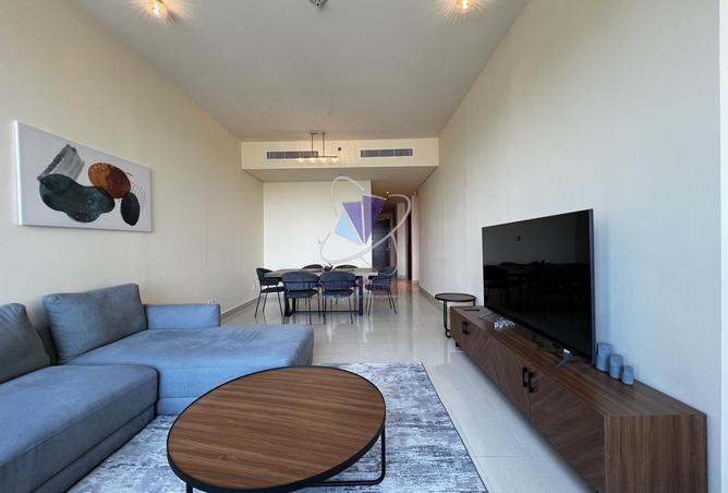 140569473 - Property Main Image