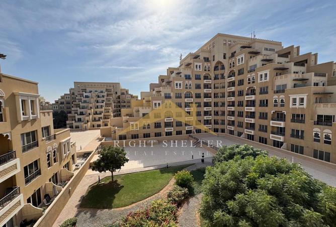 16249395 - Property Main Image