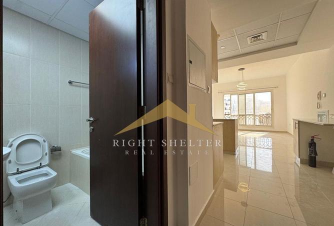 16249395 - Property Image 3