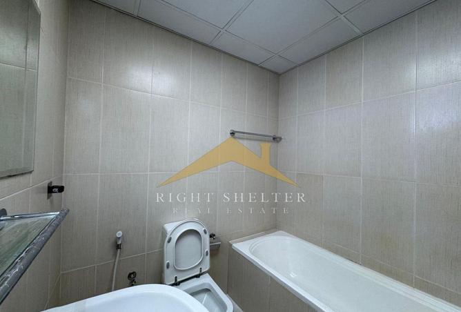 16249395 - Property Image 2