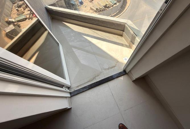 56540050 - صورة العقار 2