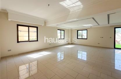 Villa - 3 - 4 for sale in Casa - Arabian Ranches 2 - Dubai