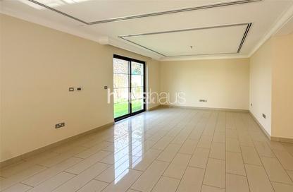 Villa - 3 - 4 for sale in Casa - Arabian Ranches 2 - Dubai
