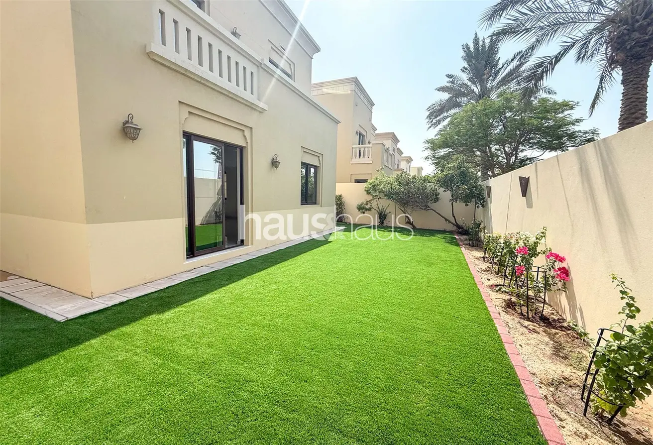 138313359 - Property Main Image