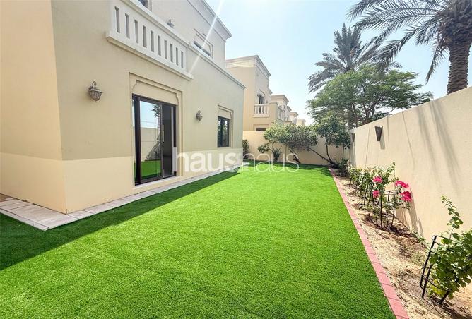 138313359 - Property Main Image