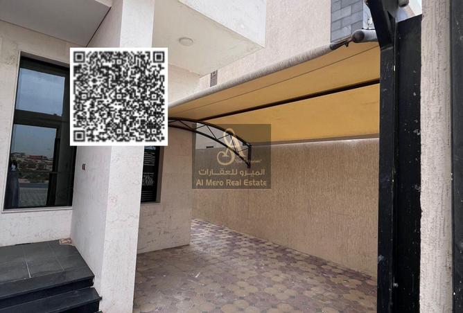 119044290 - Property Image 3