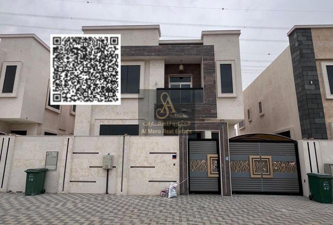 119044290 - Property Main Image