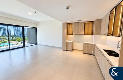 Apartment - 3 - 3 for sale in Elvira 2 - Elvira - Dubai Hills Estate - Dubai