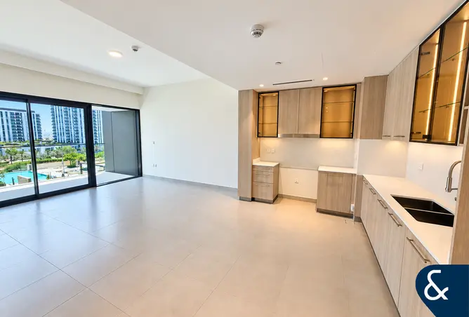 165589145 - Property Image 3