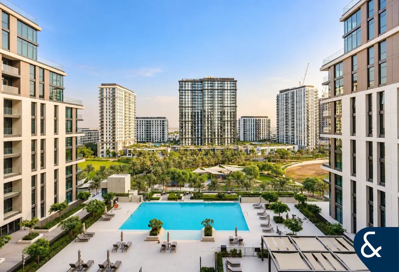 165589145 - Property Main Image