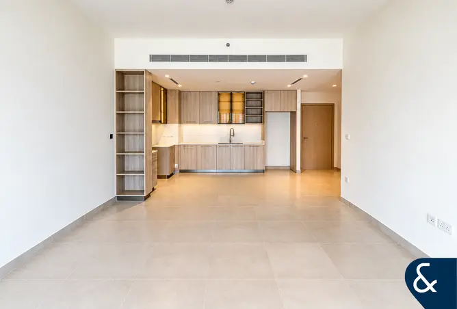 165589145 - Property Image 2