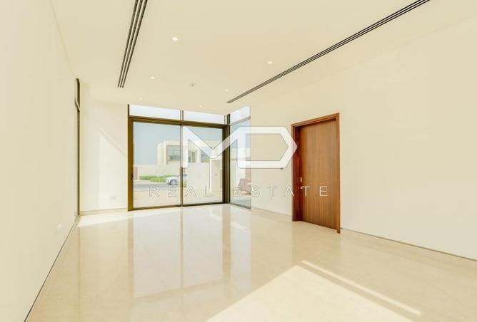 62459524 - Property Image 2