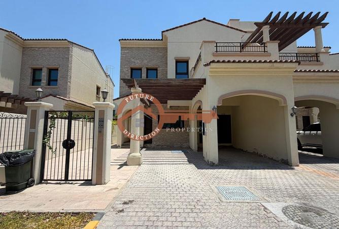 120184247 - Property Main Image