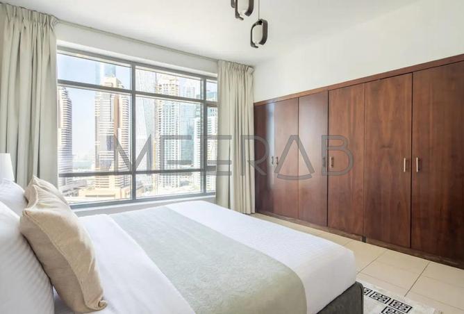 112732404 - Property Image 3