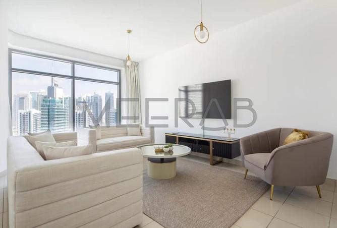 112732404 - Property Main Image