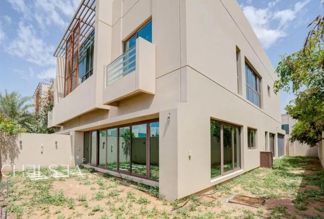 90925670 - Property Image 2