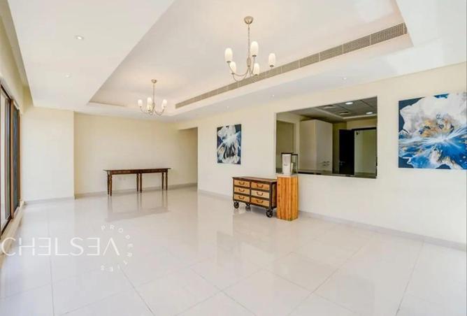 90925670 - Property Main Image