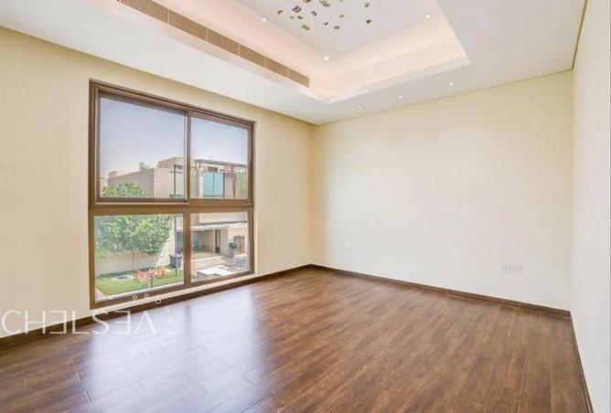 90925670 - Property Image 3