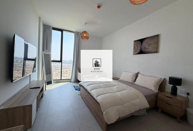 101728136 - Property Main Image