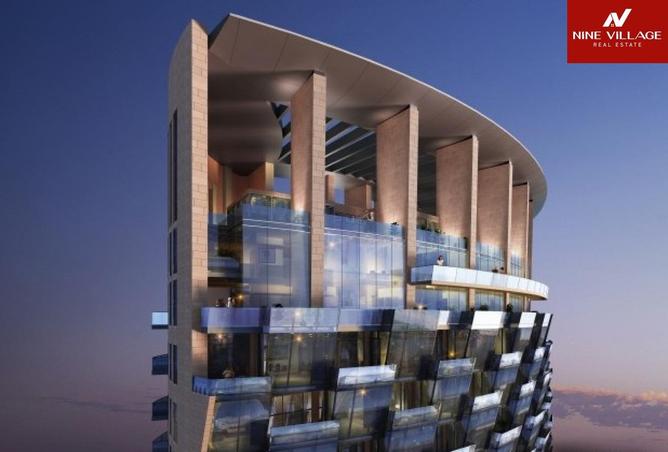123357619 - Property Main Image