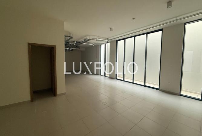 92692766 - Property Image 3