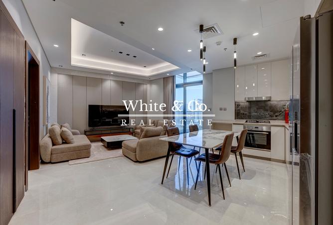 144614880 - Property Main Image