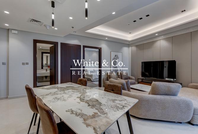 144614880 - Property Image 3