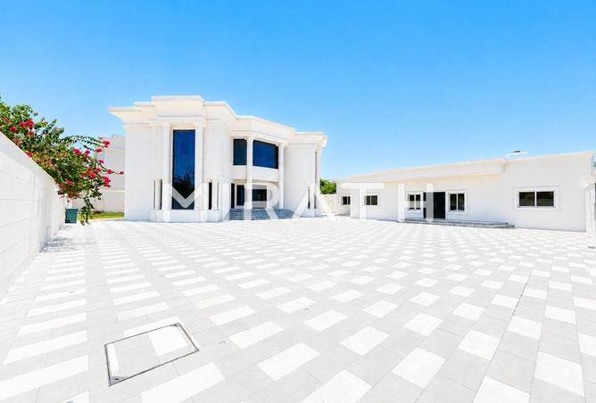 98255018 - Property Main Image
